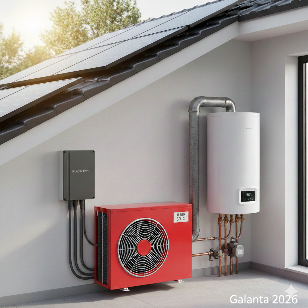 Príklad konceptu TÚV