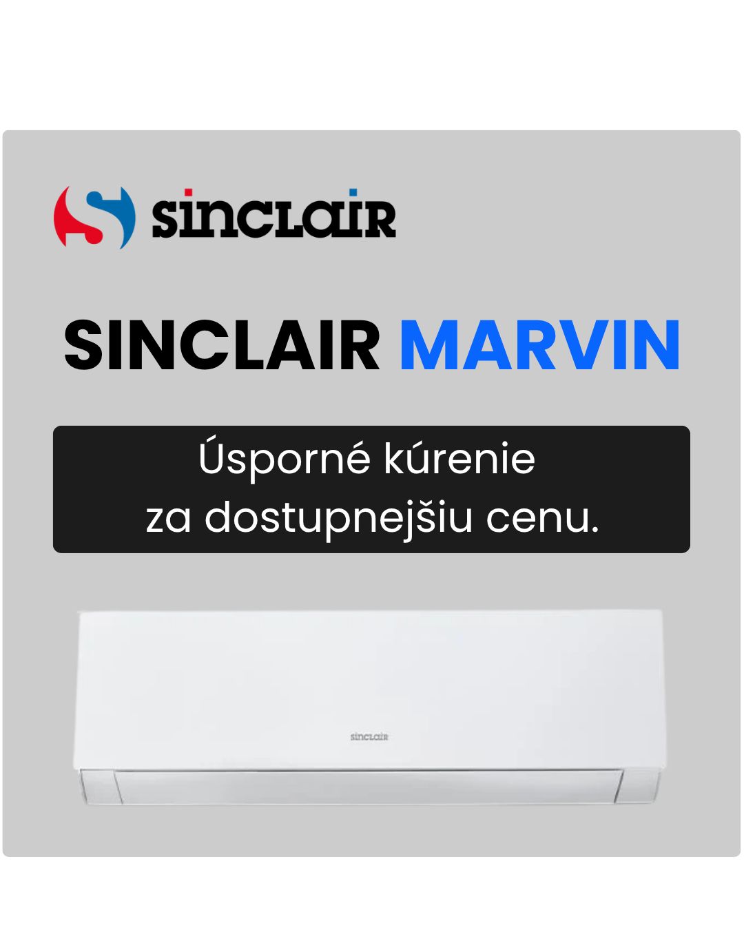 Viac info tu.